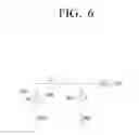 Fig. 07 - Voltage measurement device and voltage sensor