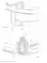Fig. 04 - Electrical current transducer with electrostatic shield