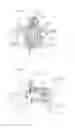 Fig. 06 - Electrical current transducer with electrostatic shield
