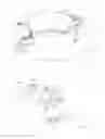 Fig. 09 - Electrical current transducer with electrostatic shield
