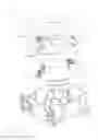 Fig. 10 - Electrical current transducer with electrostatic shield