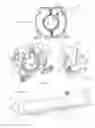 Fig. 11 - Electrical current transducer with electrostatic shield
