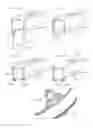 Fig. 03 - Electrical current transducer
