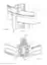 Fig. 04 - Electrical current transducer