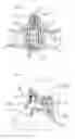 Fig. 06 - Electrical current transducer