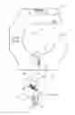 Fig. 08 - Electrical current transducer