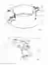 Fig. 09 - Electrical current transducer