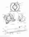 Fig. 11 - Electrical current transducer
