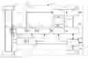 Fig. 01 - Electrical signal measurement