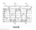Fig. 05 - Electrical signal measurement
