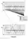 Fig. 06 - Electrical signal measurement