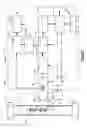 Fig. 08 - Electrical signal measurement