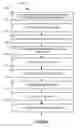 Fig. 09 - Electrical signal measurement