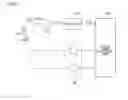 Fig. 03 - Measurement apparatus