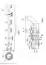 Fig. 05 - Electrosurgical generators and sensors