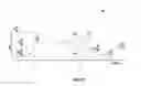 Fig. 10 - Electrosurgical generators and sensors