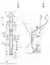Fig. 12 - Electrosurgical generators and sensors