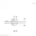 Fig. 13 - Electrosurgical generators and sensors