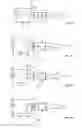 Fig. 14 - Electrosurgical generators and sensors