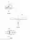 Fig. 18 - Electrosurgical generators and sensors