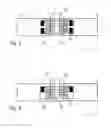 Fig. 03 - Electronic component, in particular current sensor