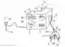 Fig. 01 - Shock detector