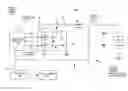 Fig. 01 - Circuit connectivity and conveyance of power status information