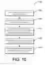Fig. 09 - Electrical network topology determination