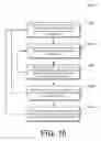 Fig. 13 - Electrical network topology determination