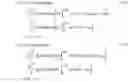 Fig. 09 - A Synchrophasor Measurement Method Applying to P Class Phasor Measurement Unit (PMU)