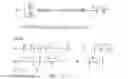 Fig. 15 - A Synchrophasor Measurement Method Applying to P Class Phasor Measurement Unit (PMU)