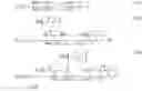 Fig. 17 - A Synchrophasor Measurement Method Applying to P Class Phasor Measurement Unit (PMU)