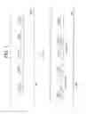 Fig. 02 - Static electricity distribution measuring apparatus and static electricity distribution measuring method