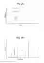 Fig. 04 - Detecting actuation of electrical devices using electrical noise over a power line