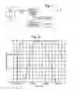 Fig. 06 - Detecting actuation of electrical devices using electrical noise over a power line