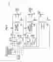 Fig. 07 - Detecting actuation of electrical devices using electrical noise over a power line