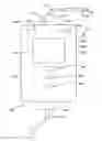 Fig. 01 - METHOD AND APPARATUS FOR MEASURING A PARAMETER OF A VEHICLE ELECTRICAL SYSTEM