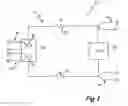 Fig. 02 - METHOD AND APPARATUS FOR MEASURING A PARAMETER OF A VEHICLE ELECTRICAL SYSTEM
