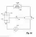 Fig. 04 - METHOD AND APPARATUS FOR MEASURING A PARAMETER OF A VEHICLE ELECTRICAL SYSTEM