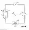 Fig. 05 - METHOD AND APPARATUS FOR MEASURING A PARAMETER OF A VEHICLE ELECTRICAL SYSTEM