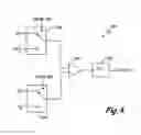 Fig. 06 - METHOD AND APPARATUS FOR MEASURING A PARAMETER OF A VEHICLE ELECTRICAL SYSTEM