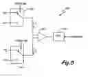 Fig. 07 - METHOD AND APPARATUS FOR MEASURING A PARAMETER OF A VEHICLE ELECTRICAL SYSTEM