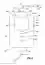 Fig. 08 - METHOD AND APPARATUS FOR MEASURING A PARAMETER OF A VEHICLE ELECTRICAL SYSTEM