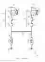 Fig. 03 - Sensor circuit, vehicle and method therefor