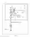 Fig. 06 - Sensor circuit, vehicle and method therefor
