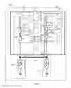 Fig. 09 - Sensor circuit, vehicle and method therefor