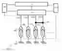 Fig. 01 - Sensor circuit, vehicle and method therefor