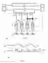 Fig. 03 - Sensor circuit, vehicle and method therefor