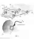Fig. 04 - Sensor circuit, vehicle and method therefor