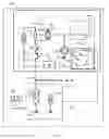 Fig. 05 - Sensor circuit, vehicle and method therefor